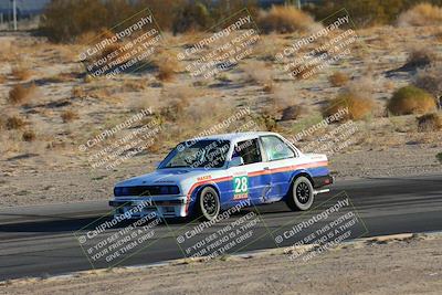 media/Nov-23-2024-Nasa (Sat) [[59fad93144]]/Race Group B/Race Set 2/